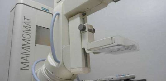 O Que é a MAMOGRAFIA? Tudo Sobre o Exame de Mamografia