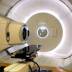 Radioterapia com Feixes de Prótons, Conheça a Tecnologia