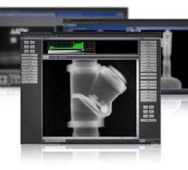 Conheça 03 Aplicações da Radiologia Digital