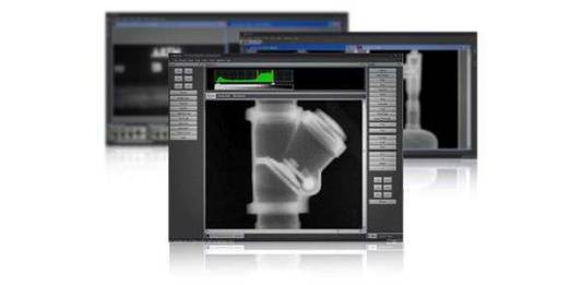 Conheça 03 Aplicações da Radiologia Digital