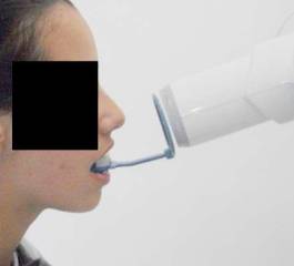 Radiologia Odontológica. Saiba Mais Sobre a Área