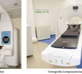 Grandezas e unidades utilizadas na Radiologia